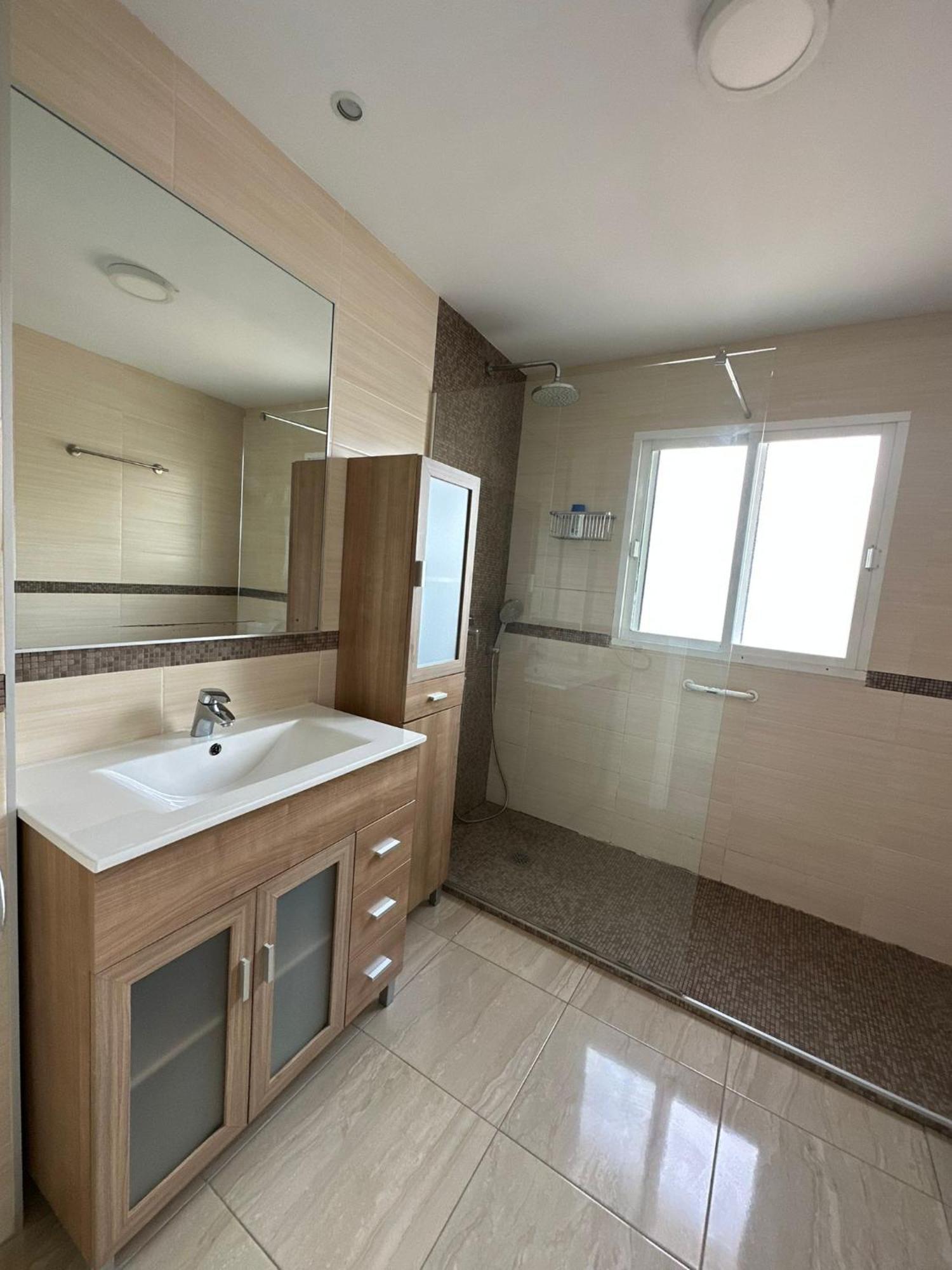 말라가 Casa Con Gran Terraza Privada 빌라 외부 사진